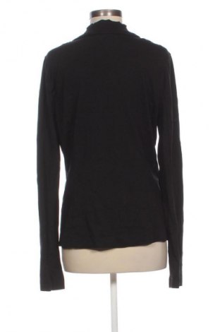 Sacou de femei Street One, Mărime L, Culoare Negru, Preț 71,99 Lei