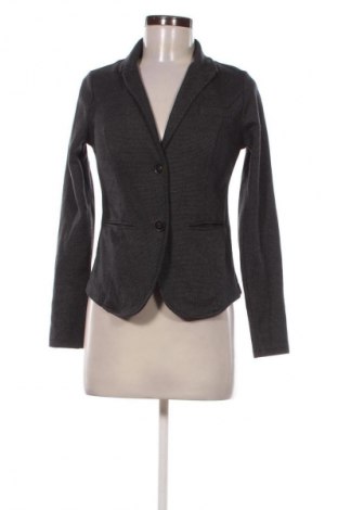 Dámske sako  Street One, Veľkosť XS, Farba Viacfarebná, Cena  45,08 €