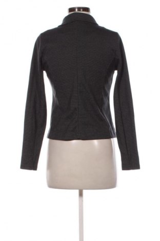 Dámske sako  Street One, Veľkosť XS, Farba Viacfarebná, Cena  45,08 €