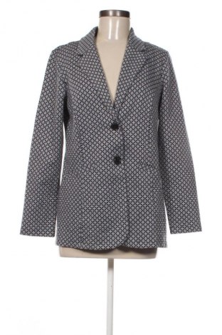 Damen Blazer Street One, Größe M, Farbe Mehrfarbig, Preis € 16,99