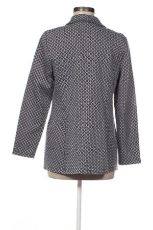 Damen Blazer Street One, Größe M, Farbe Mehrfarbig, Preis € 16,99