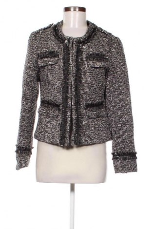 Női blézer Street One, Méret M, Szín Sokszínű, Ár 6 899 Ft