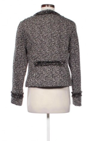 Női blézer Street One, Méret M, Szín Sokszínű, Ár 6 899 Ft
