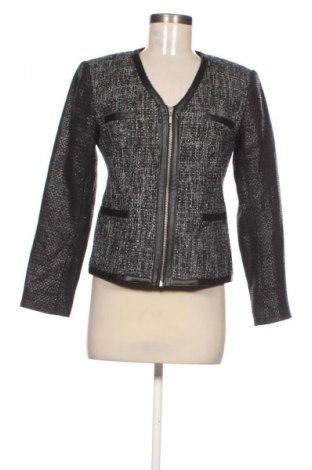 Dámské sako  Street One, Velikost S, Barva Vícebarevné, Cena  269,00 Kč