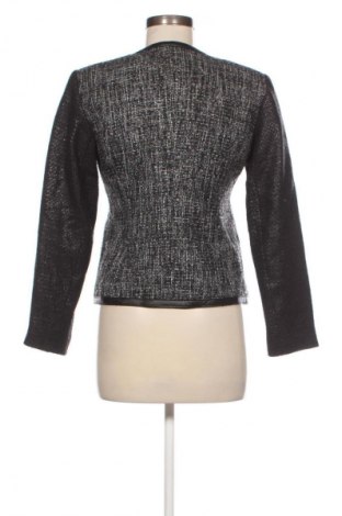 Dámské sako  Street One, Velikost S, Barva Vícebarevné, Cena  269,00 Kč