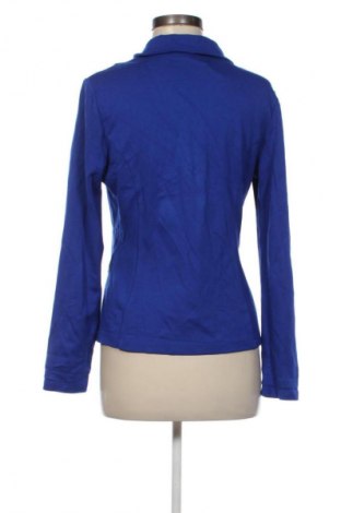 Γυναικείο σακάκι Street One, Μέγεθος M, Χρώμα Μπλέ, Τιμή 15,99 €