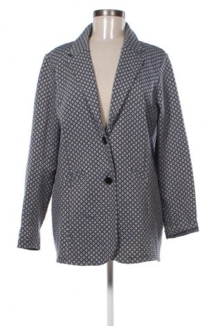 Dámske sako  Street One, Veľkosť L, Farba Viacfarebná, Cena  17,95 €