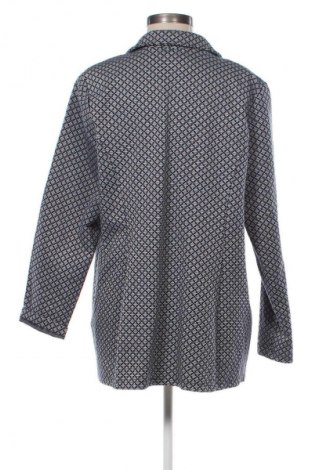 Dámske sako  Street One, Veľkosť L, Farba Viacfarebná, Cena  17,95 €