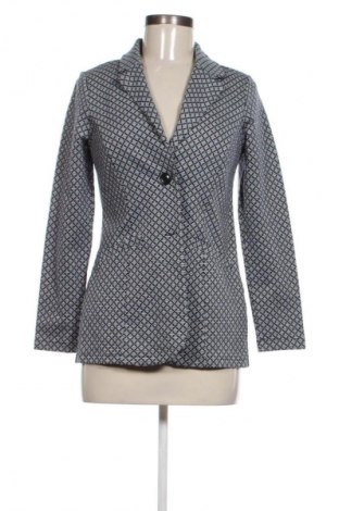Damen Blazer Street One, Größe S, Farbe Mehrfarbig, Preis 35,00 €