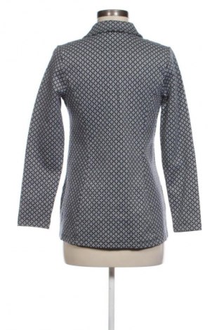 Damen Blazer Street One, Größe S, Farbe Mehrfarbig, Preis 35,00 €