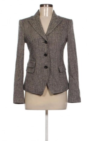 Γυναικείο σακάκι Strenesse, Μέγεθος S, Χρώμα Πολύχρωμο, Τιμή 25,99 €