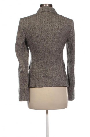 Γυναικείο σακάκι Strenesse, Μέγεθος S, Χρώμα Πολύχρωμο, Τιμή 25,99 €