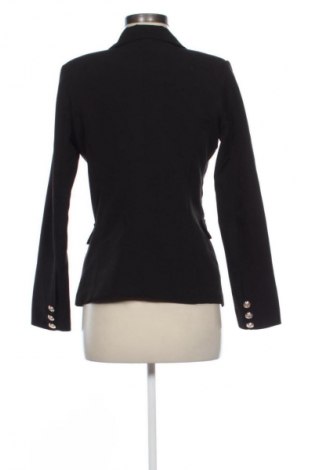 Dámske sako  Styled In Italy, Veľkosť S, Farba Čierna, Cena  24,55 €