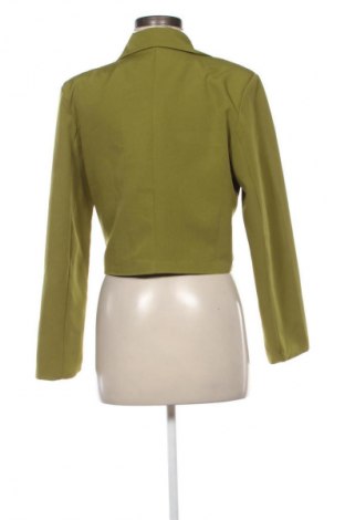 Damen Blazer Styled In Italy, Größe M, Farbe Grün, Preis € 24,55