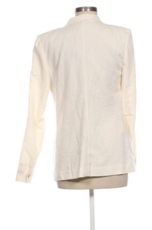 Γυναικείο σακάκι Supertrash, Μέγεθος M, Χρώμα Εκρού, Τιμή 66,99 €