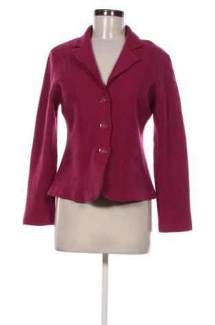 Női blézer Sure, Méret XL, Szín Lila, Ár 9 600 Ft