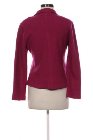 Női blézer Sure, Méret XL, Szín Lila, Ár 9 600 Ft