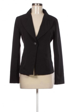 Damen Blazer Susy Mix, Größe M, Farbe Schwarz, Preis 16,99 €