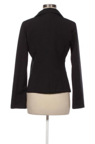 Damen Blazer Susy Mix, Größe M, Farbe Schwarz, Preis 16,99 €