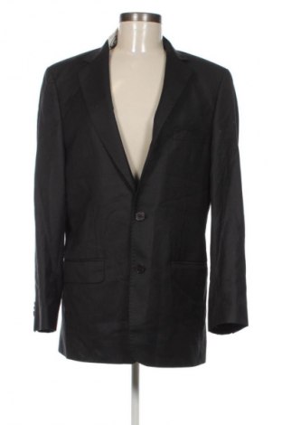 Damen Blazer Suvari, Größe M, Farbe Schwarz, Preis € 20,99