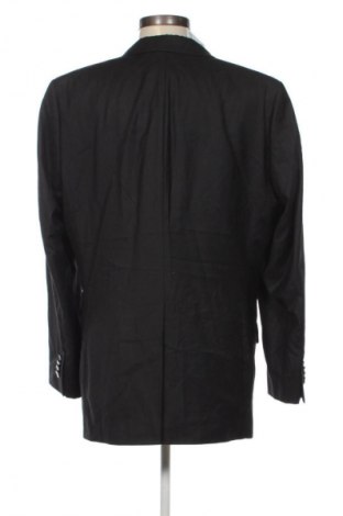 Damen Blazer Suvari, Größe M, Farbe Schwarz, Preis € 20,99