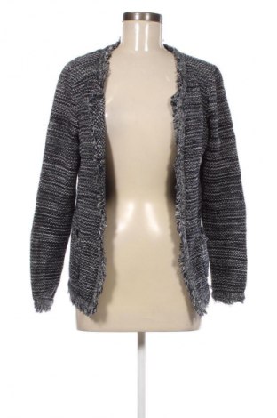 Sacou de femei TCM, Mărime M, Culoare Multicolor, Preț 46,99 Lei