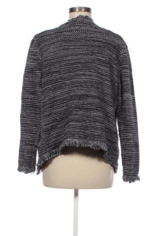 Sacou de femei TCM, Mărime M, Culoare Multicolor, Preț 46,99 Lei