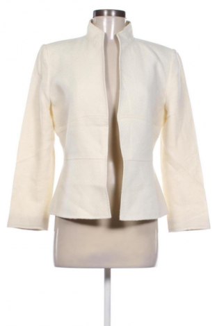 Damen Blazer Tahari, Größe S, Farbe Ecru, Preis 55,75 €