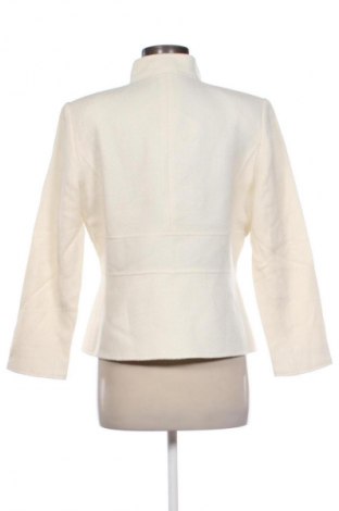 Damen Blazer Tahari, Größe S, Farbe Ecru, Preis 55,75 €