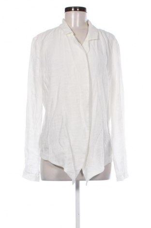 Női blézer Taifun, Méret M, Szín Fehér, Ár 11 219 Ft