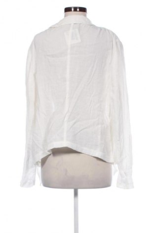 Női blézer Taifun, Méret M, Szín Fehér, Ár 11 219 Ft