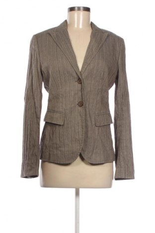 Dámské sako  Taifun, Velikost M, Barva Hnědá, Cena  1 380,00 Kč