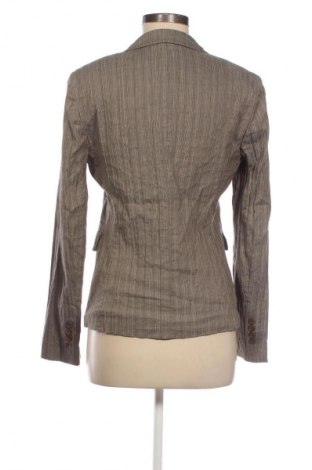 Dámské sako  Taifun, Velikost M, Barva Hnědá, Cena  1 380,00 Kč