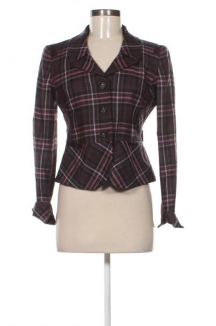 Női blézer Taifun, Méret S, Szín Sokszínű, Ár 4 339 Ft