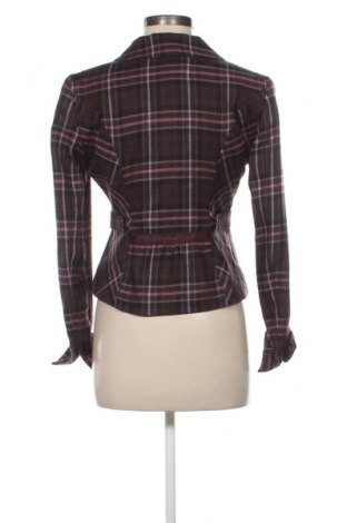 Női blézer Taifun, Méret S, Szín Sokszínű, Ár 4 339 Ft