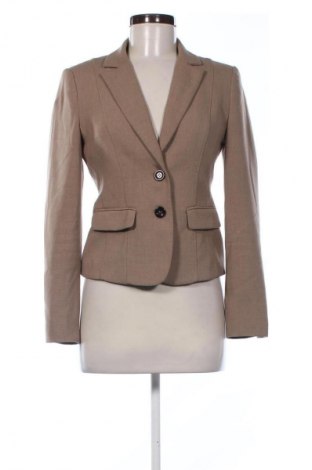 Dámské sako  Taifun, Velikost XS, Barva Béžová, Cena  1 380,00 Kč