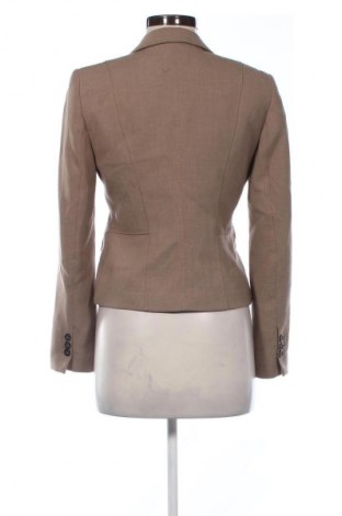 Dámské sako  Taifun, Velikost XS, Barva Béžová, Cena  1 380,00 Kč