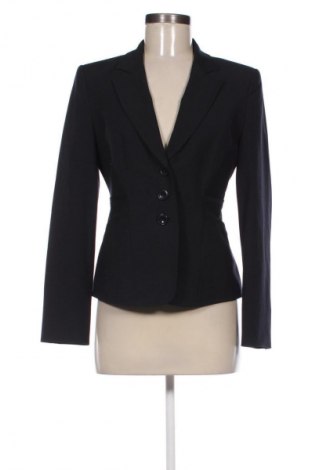 Női blézer Taifun, Méret S, Szín Fekete, Ár 21 896 Ft