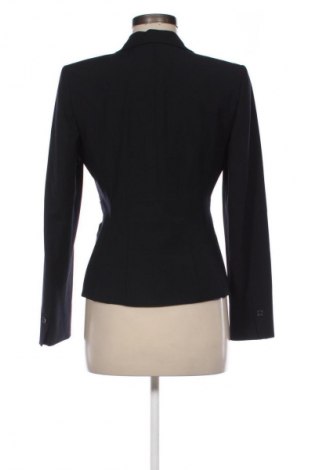 Női blézer Taifun, Méret S, Szín Fekete, Ár 21 896 Ft