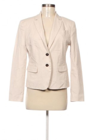 Dámske sako  Taifun, Veľkosť M, Farba Kremová, Cena  27,95 €