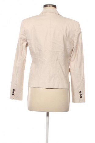 Dámske sako  Taifun, Veľkosť M, Farba Kremová, Cena  27,95 €