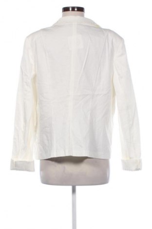 Sacou de femei Taifun, Mărime XL, Culoare Alb, Preț 132,99 Lei