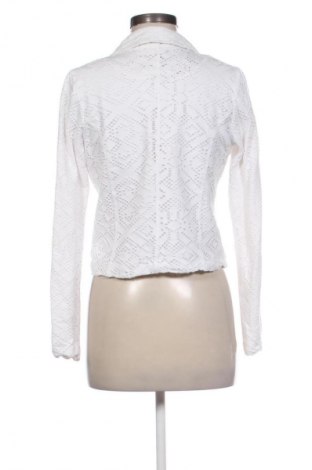 Sacou de femei Taifun, Mărime M, Culoare Alb, Preț 137,99 Lei