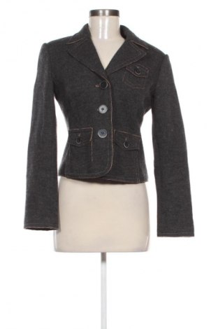 Damen Blazer Taifun, Größe M, Farbe Mehrfarbig, Preis 33,99 €