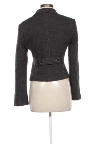 Damen Blazer Taifun, Größe M, Farbe Mehrfarbig, Preis 33,99 €