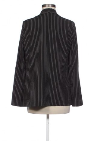 Γυναικείο σακάκι Tally Weijl, Μέγεθος M, Χρώμα Μαύρο, Τιμή 11,99 €