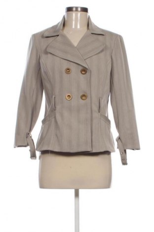 Γυναικείο σακάκι Tally Weijl, Μέγεθος L, Χρώμα Πολύχρωμο, Τιμή 25,00 €