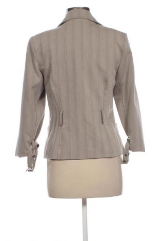 Γυναικείο σακάκι Tally Weijl, Μέγεθος L, Χρώμα Πολύχρωμο, Τιμή 25,00 €