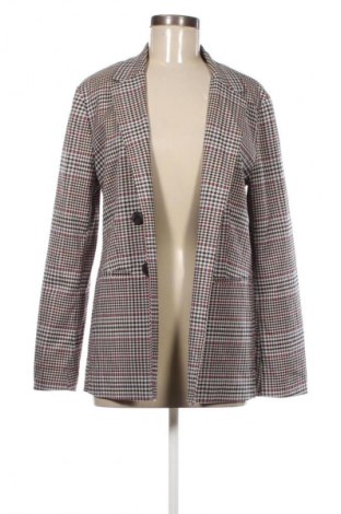 Női blézer Tally Weijl, Méret L, Szín Sokszínű, Ár 5 179 Ft