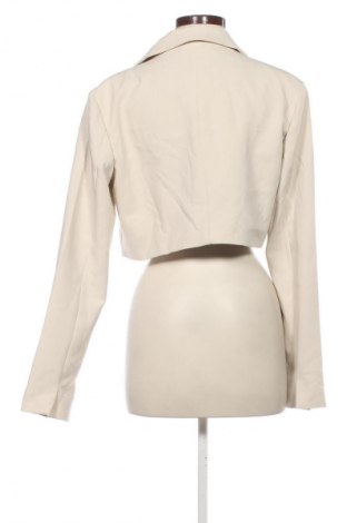 Dámské sako  Tally Weijl, Velikost M, Barva Krémová, Cena  329,00 Kč